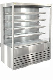 DTGOR15 Food Display Fridge