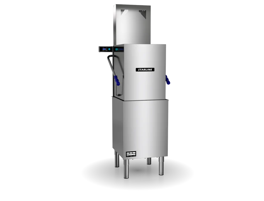 Starline M1C