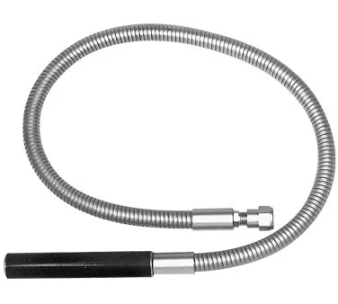 Hose Pre-Rinse Assembly 44