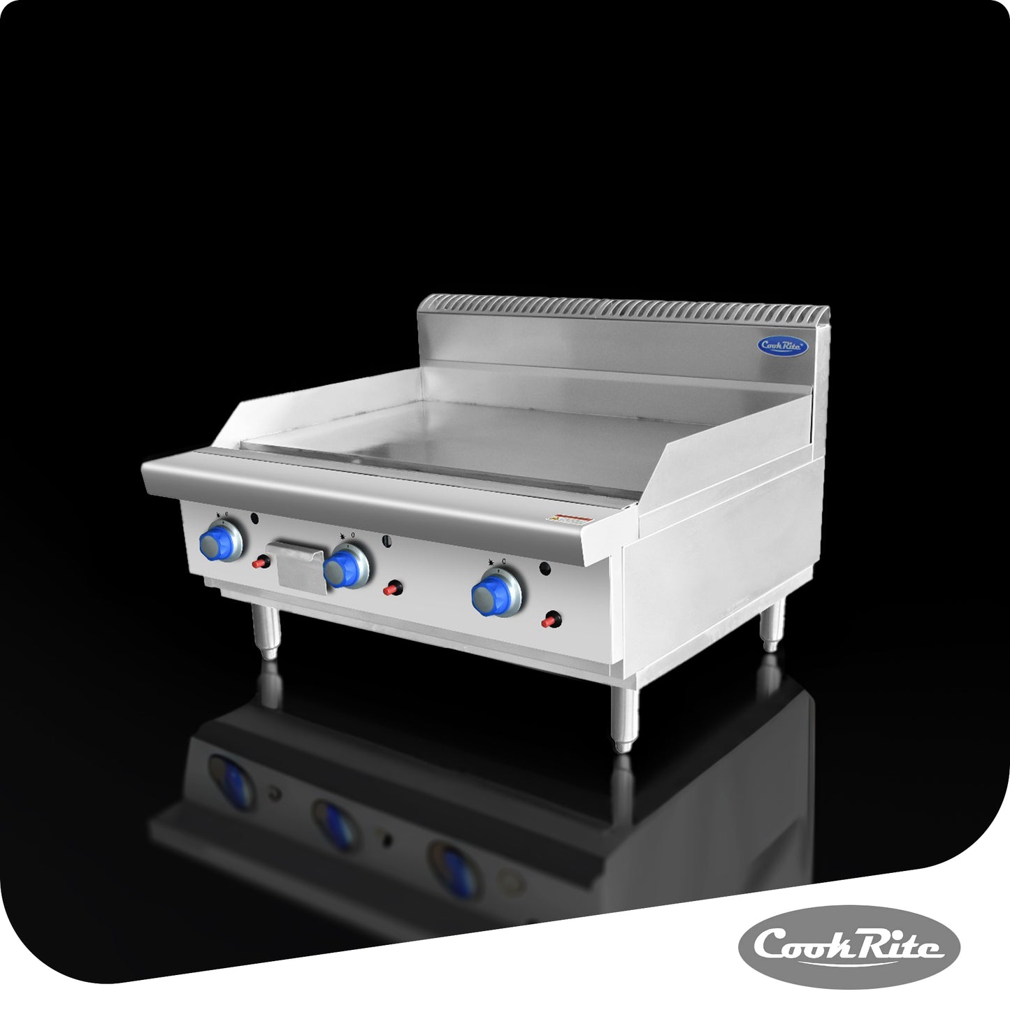 900 MM HOTPLATE NG AT80G9G-C-NG