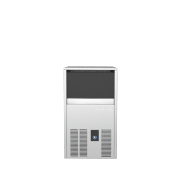 Icematic C 38 A - 34kg - Self Contained Cubes Ice Maker