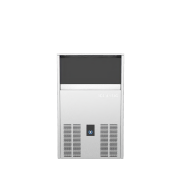 Icematic C 54 A - 46kg - Self Contained Cubes Ice Maker