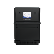 Merrychef e1s High Speed Cook Oven