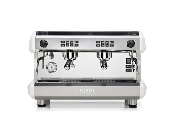 Biepi MCE 2 group