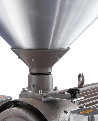 DK27 Industrial Grinder