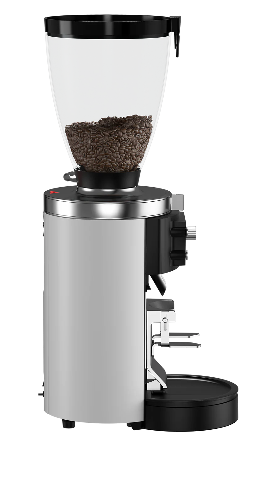 E65S GbW Espresso Grinder