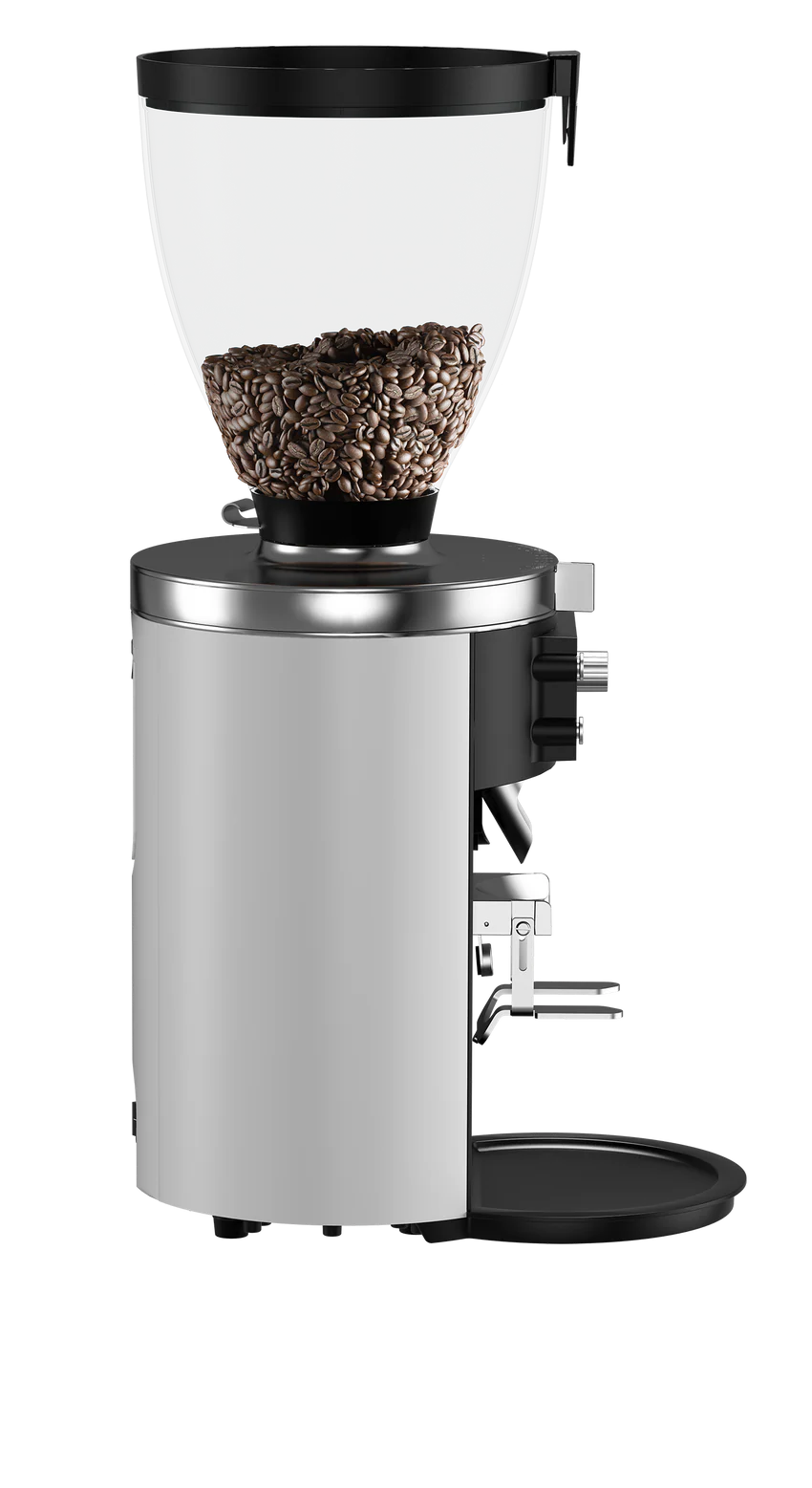 E80S Espresso Grinder