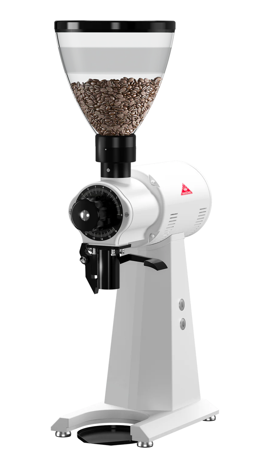 EK43 Allround Grinder