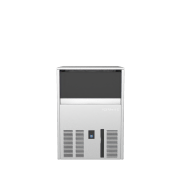 Icematic SF95C - 87kg - Self Contained Flaker Ice Maker