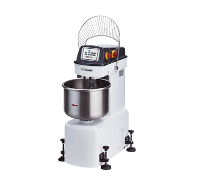Paramount SM2-50TW - Spiral Mixer