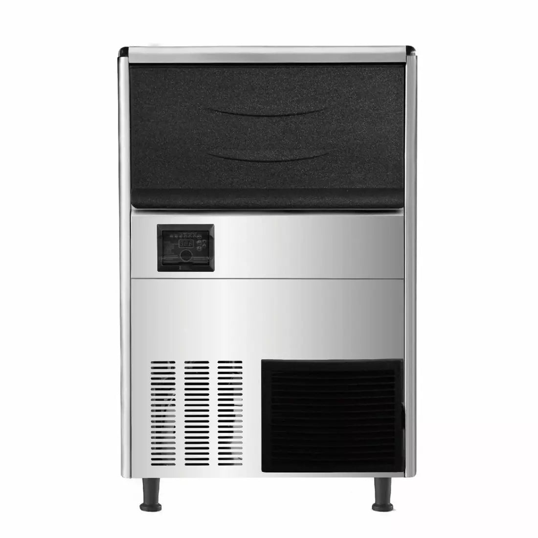 Blizzard Ice Maker SN-31A