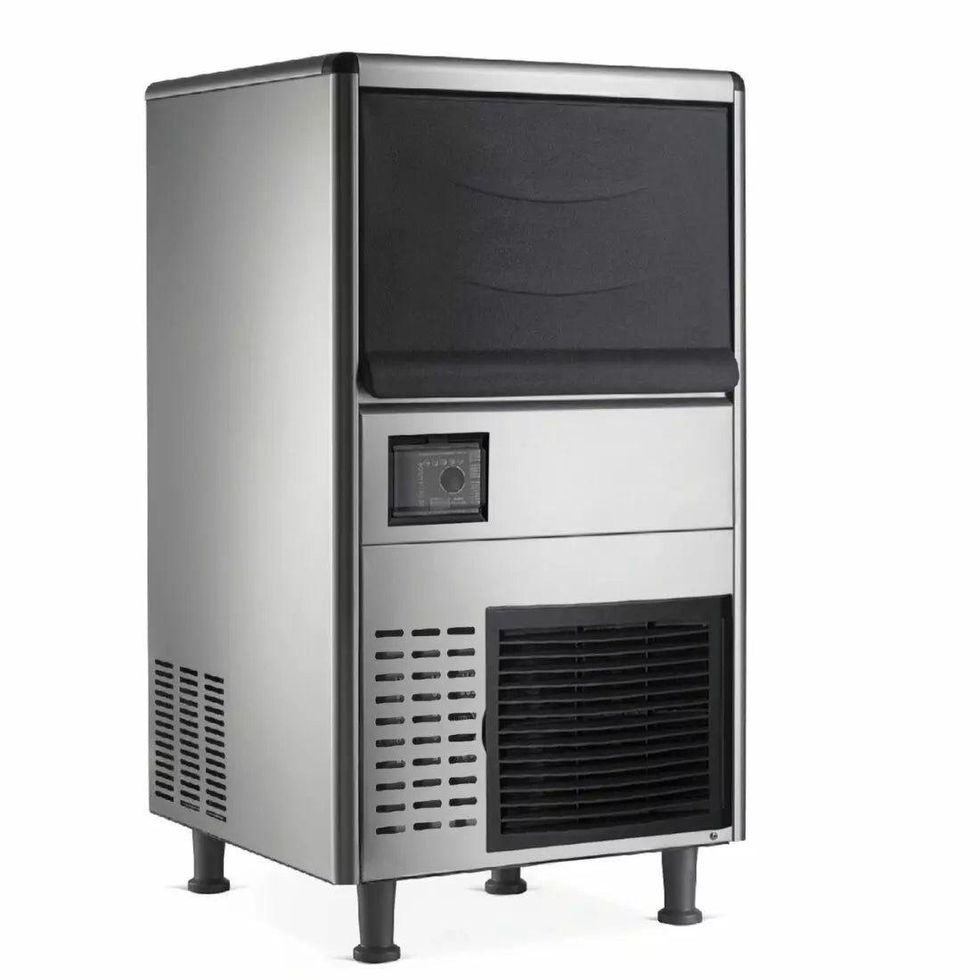 Blizzard Ice Maker SN-31A