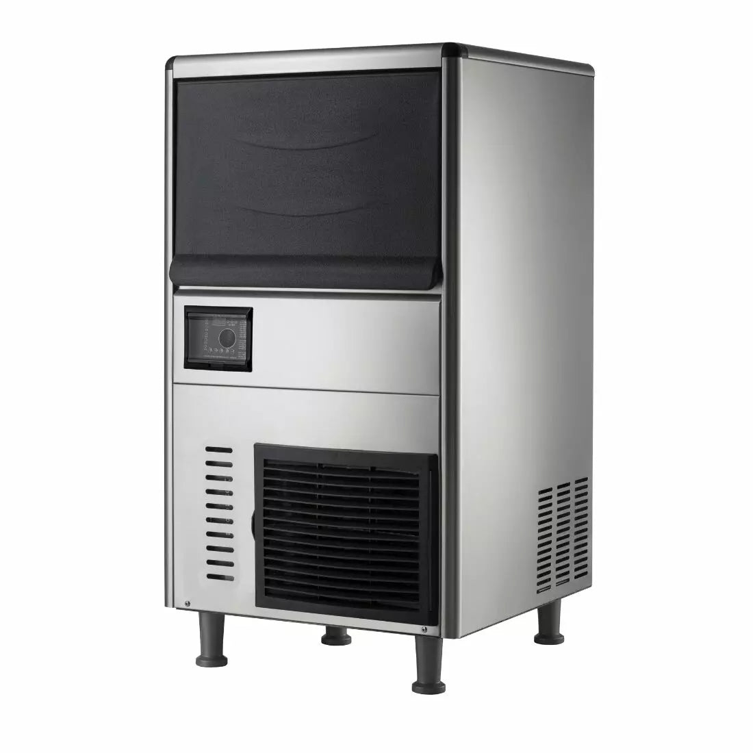 Blizzard Ice Maker SN-31A