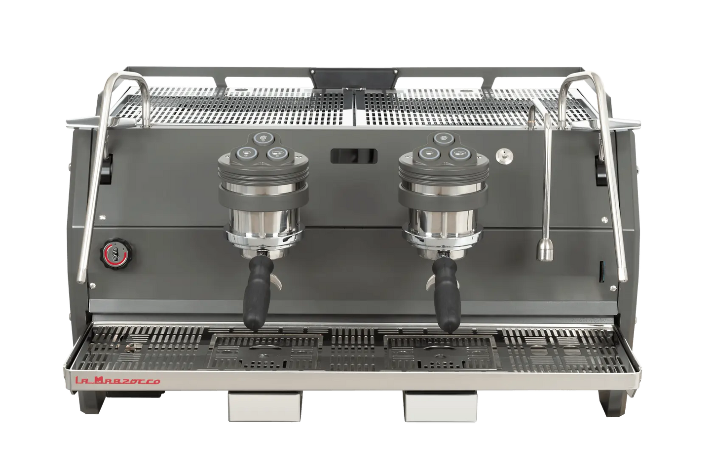 Strada S