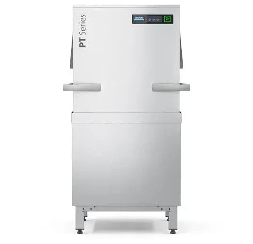 Winterhalter PT Series Pass Through Dishwashers