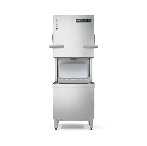 Winterhalter PT Series Pass Through Dishwashers