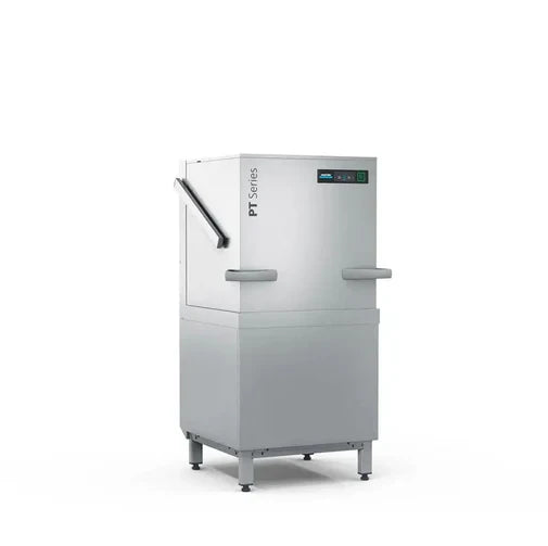 Winterhalter PT Series Pass Through Dishwashers