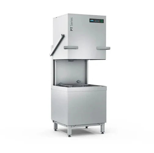 Winterhalter PT Series Pass Through Dishwashers