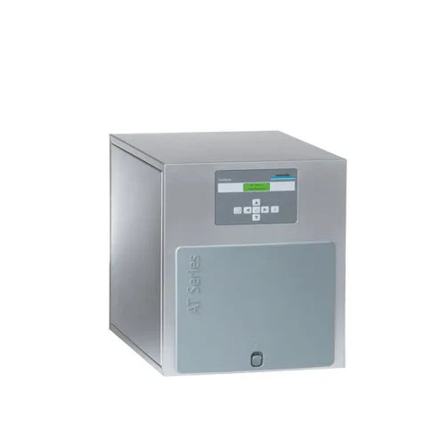 Winterhalter Reverse Osmosis Water Treatment