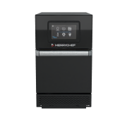 Merrychef conneX12 B SP High Speed Cook Oven