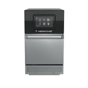 Merrychef conneX12 SP High Speed Cook Oven