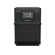Merrychef conneX 12e High Speed Cook Oven