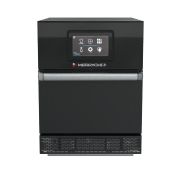Merrychef conneX16 B HP High Speed Cook Oven