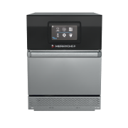 Merrychef conneX16 HP High Speed Cook Oven