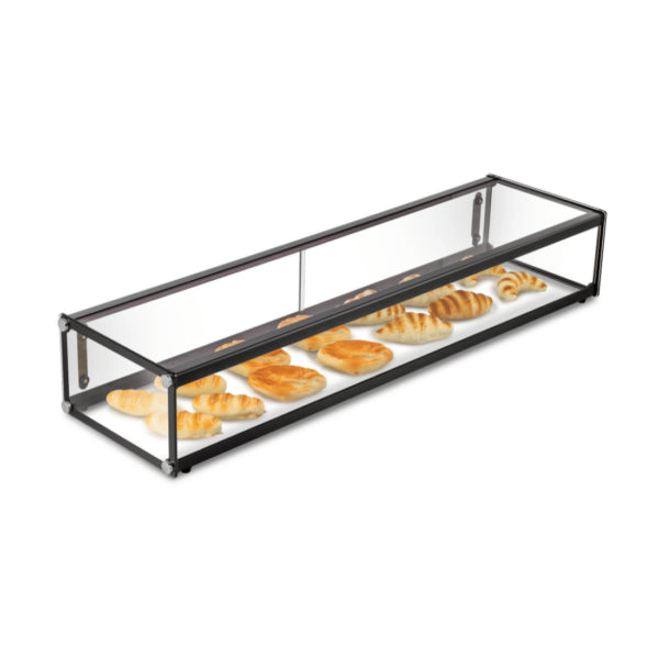 Bonvue Pre-assembled Single Layer Ambient Showcase – AD1-1200