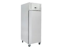 Airex Upright Refrigerated Storage - To suit 2/1GN AXRURGN