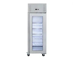 Airex Upright Refrigerated Storage - To suit 2/1GN AXRURGN