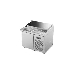 Airex Pizza Prep Bench