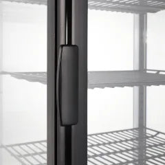 Airex Refrigerated Countertop Merchandiser - 1 Door AXR.MECT10966