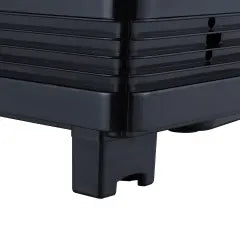 Airex Refrigerated Countertop Merchandiser - 1 Door AXR.MECT10966