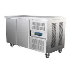 Airex Undercounter Refrigerated Storage to suit 1/1GN AXRUCGN