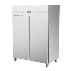Airex Upright Refrigerated Storage - To suit 2/1GN AXRURGN