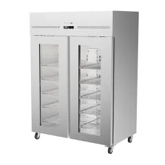 Airex Upright Refrigerated Storage - To suit 2/1GN AXRURGN