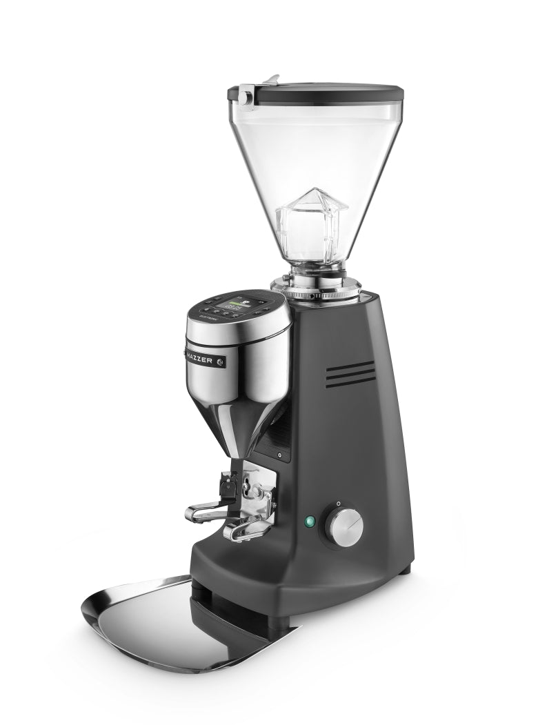 Super Jolly V Pro Electronic