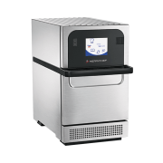 Merrychef e2s SP Rapid High Speed Cook Oven