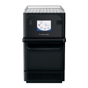 Merrychef e2s B HP Rapid High Speed Cook Oven
