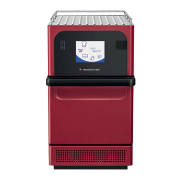 Merrychef e2s R HP Rapid High Speed Cook Oven