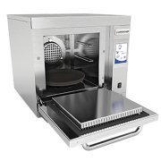Merrychef e3 HP Advanced High Speed Cook Oven