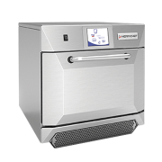 Merrychef e4 HP Rapid High Speed Cook Oven