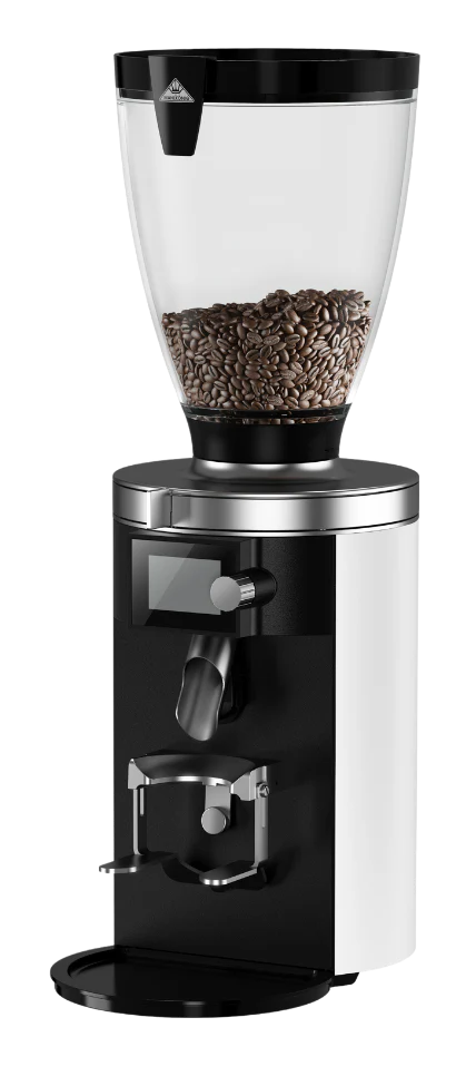 E65S Espresso Grinder