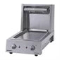 Roband Multi-Function Carving Station MW10CS