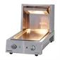 Roband Multi-Function Carving Station MW10CS