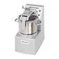 Robot Coupe Blixer 10 - 11.5L Stainless Bowl
