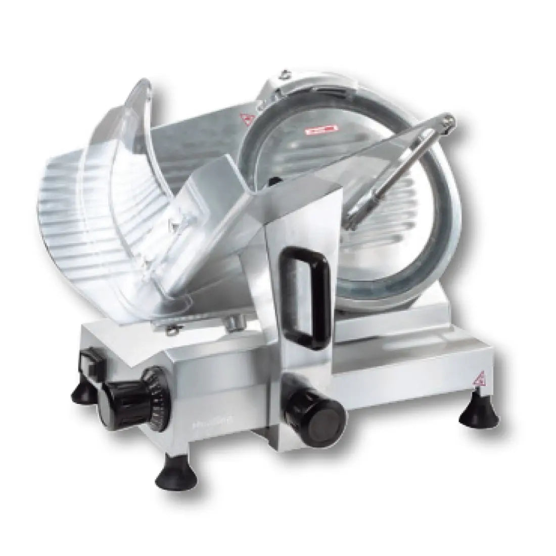 Yasaki JACKS Professional Deli Slicer – HBS-300