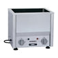 Roband Chocolate Bain-Marie CHOC1 fits 1/2 size, pan not included