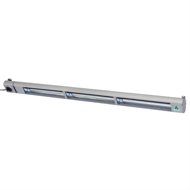 Roband Infra-Red Heating Assembly HE1500 1 Element 1500W - 1500mm